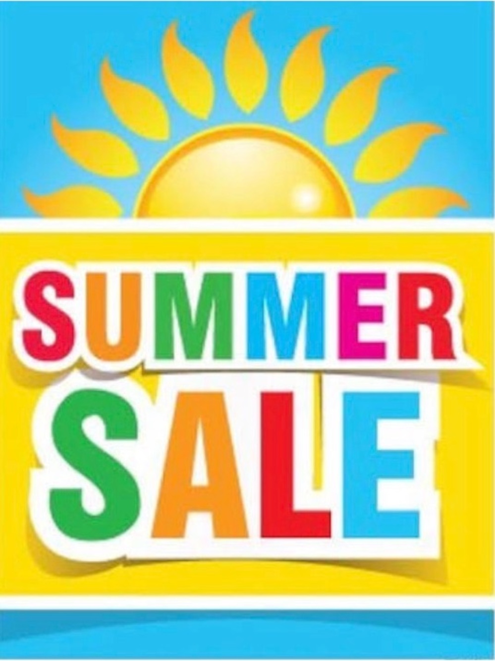 Bundle and save!